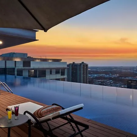Richlane Residences
